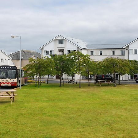 Dunaras Holiday Village 골웨이 외부 사진