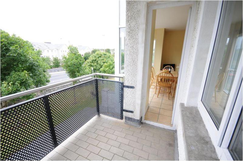 Dunaras Holiday Village 골웨이 외부 사진