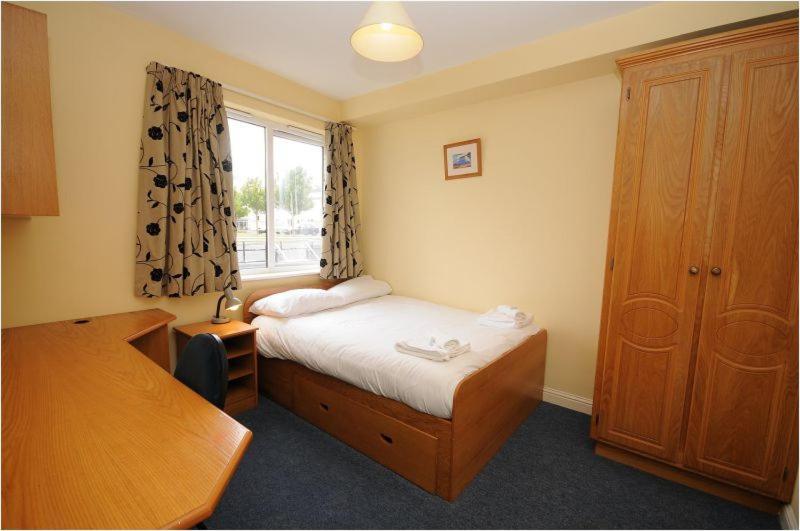 Dunaras Holiday Village 골웨이 외부 사진